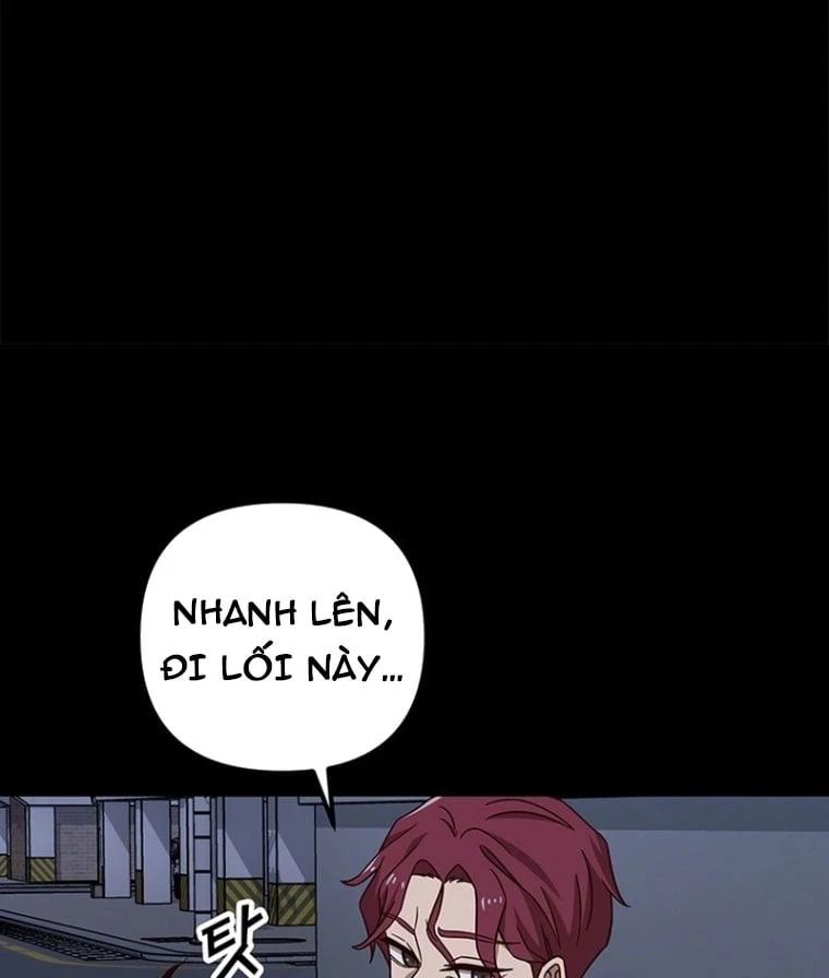 Ta Là Bất Tử Chapter  1 - 13