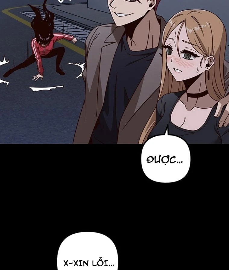 Ta Là Bất Tử Chapter  1 - 14