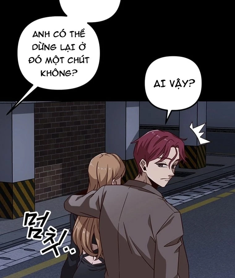 Ta Là Bất Tử Chapter  1 - 15