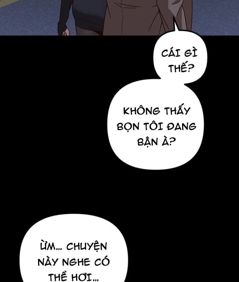 Ta Là Bất Tử Chapter  1 - 16