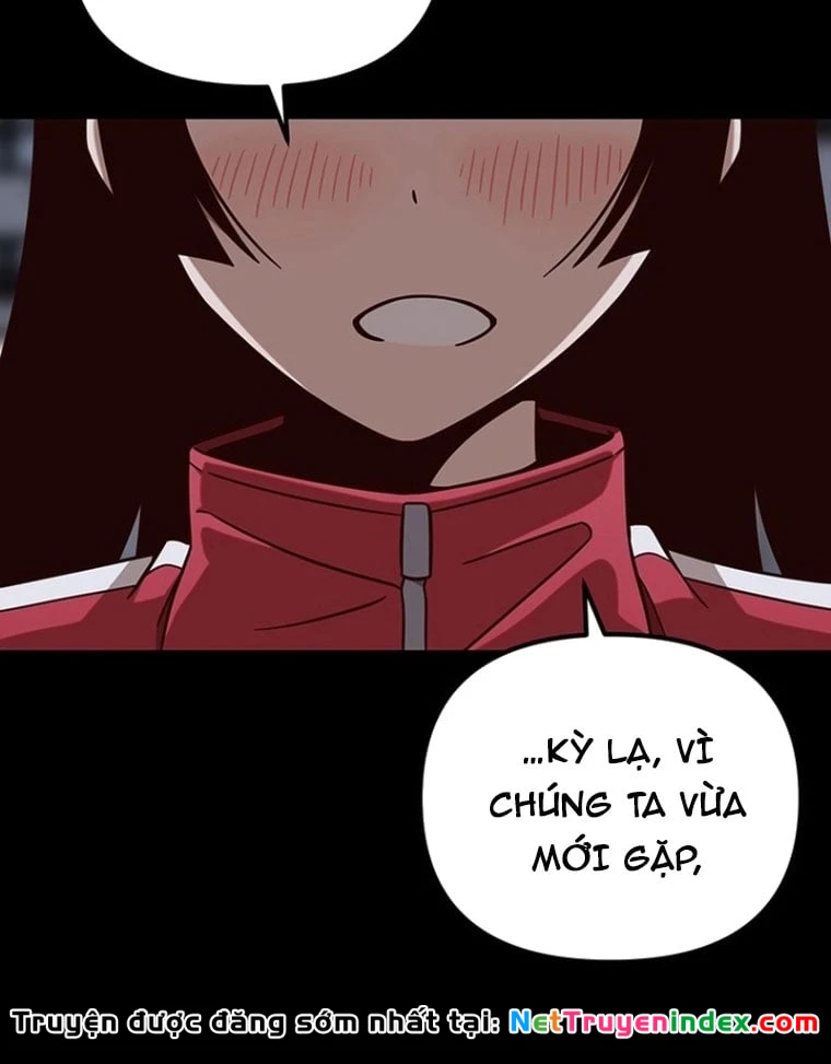 Ta Là Bất Tử Chapter  1 - 17