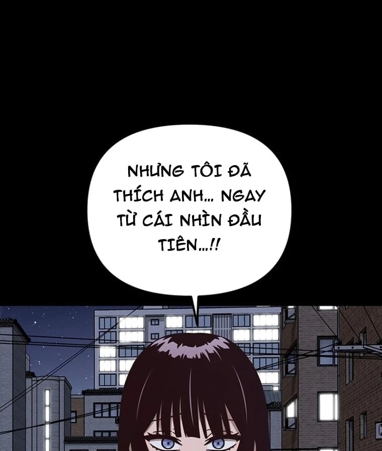 Ta Là Bất Tử Chapter  1 - 18