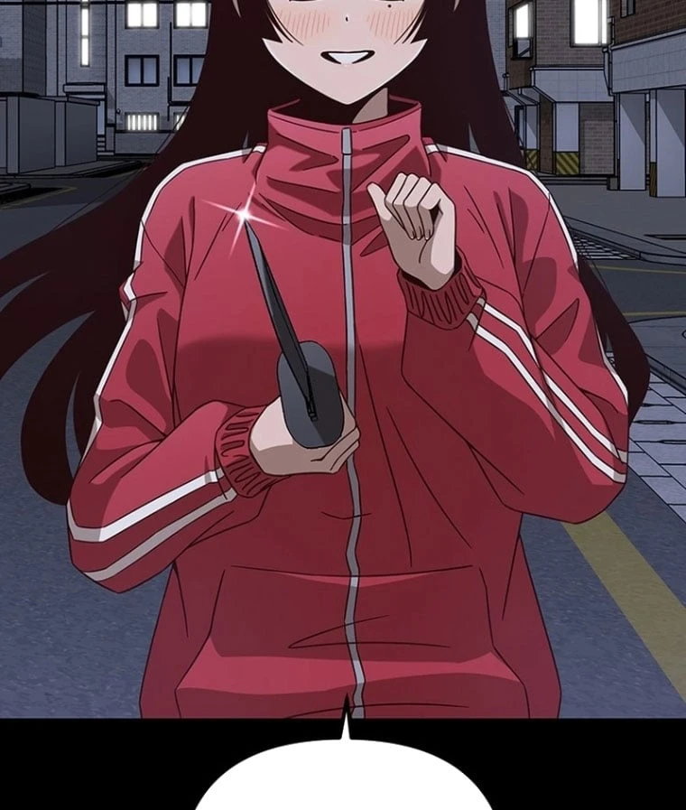 Ta Là Bất Tử Chapter  1 - 19