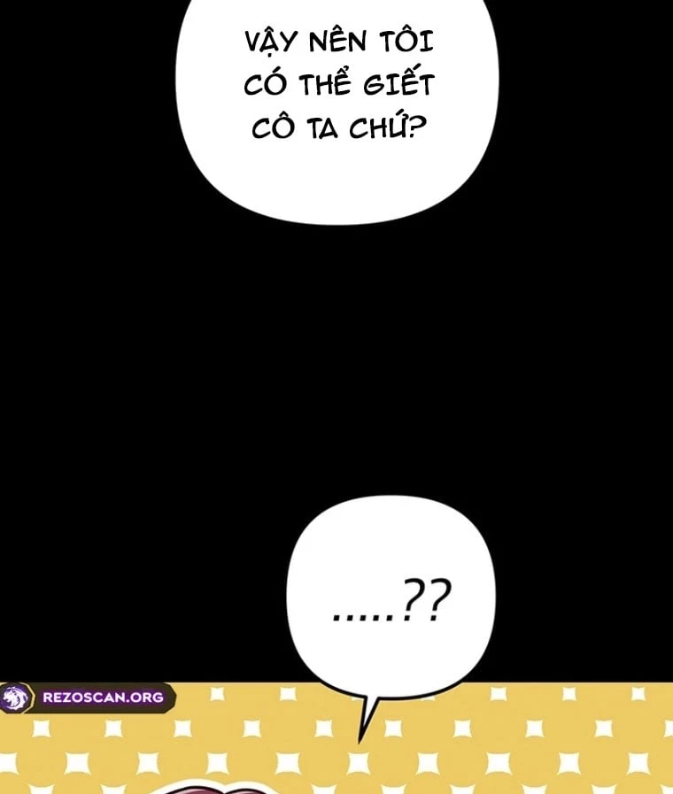 Ta Là Bất Tử Chapter  1 - 20