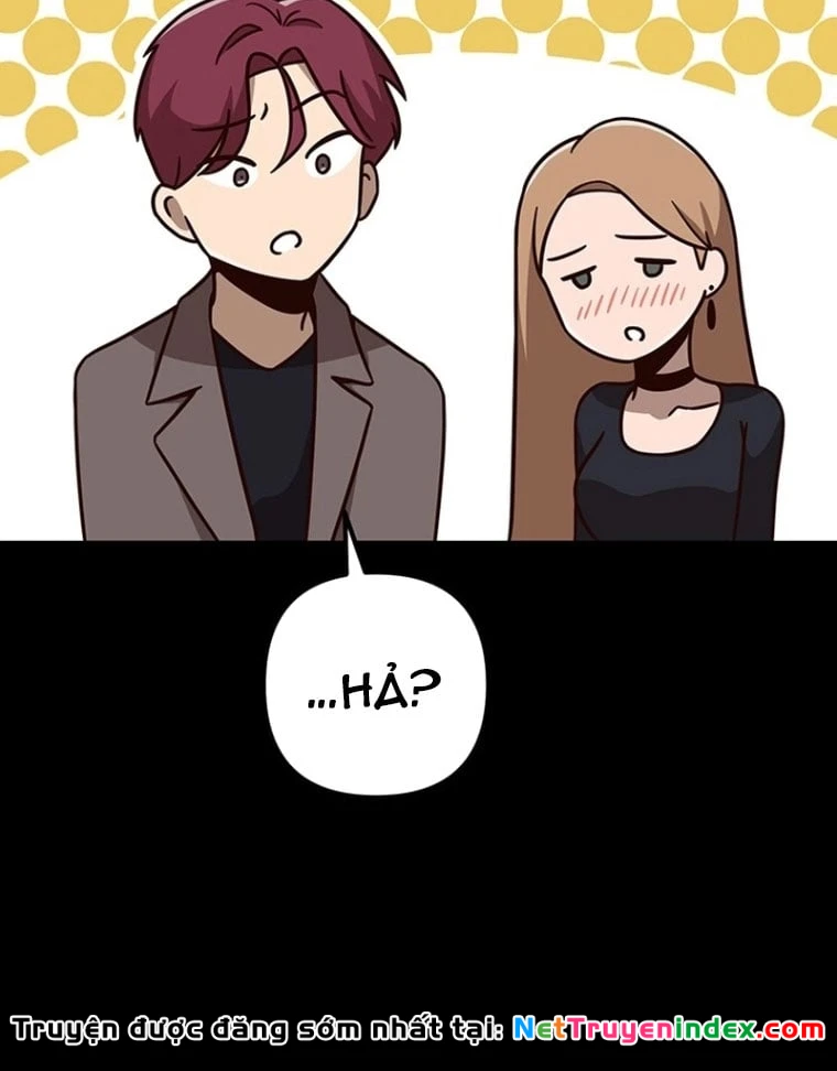 Ta Là Bất Tử Chapter  1 - 21