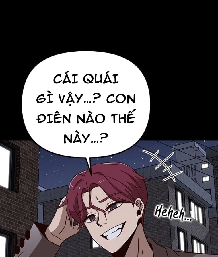 Ta Là Bất Tử Chapter  1 - 22