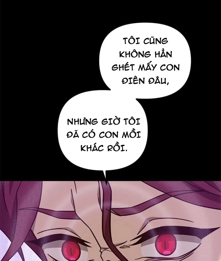 Ta Là Bất Tử Chapter  1 - 24