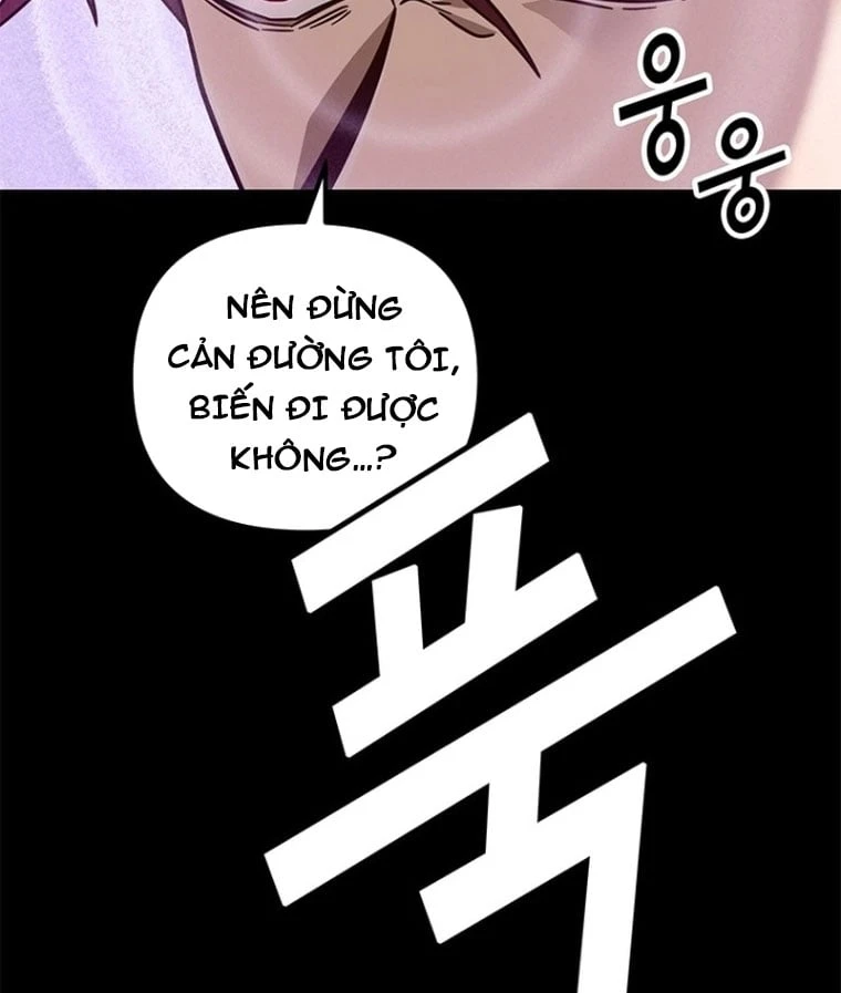 Ta Là Bất Tử Chapter  1 - 25