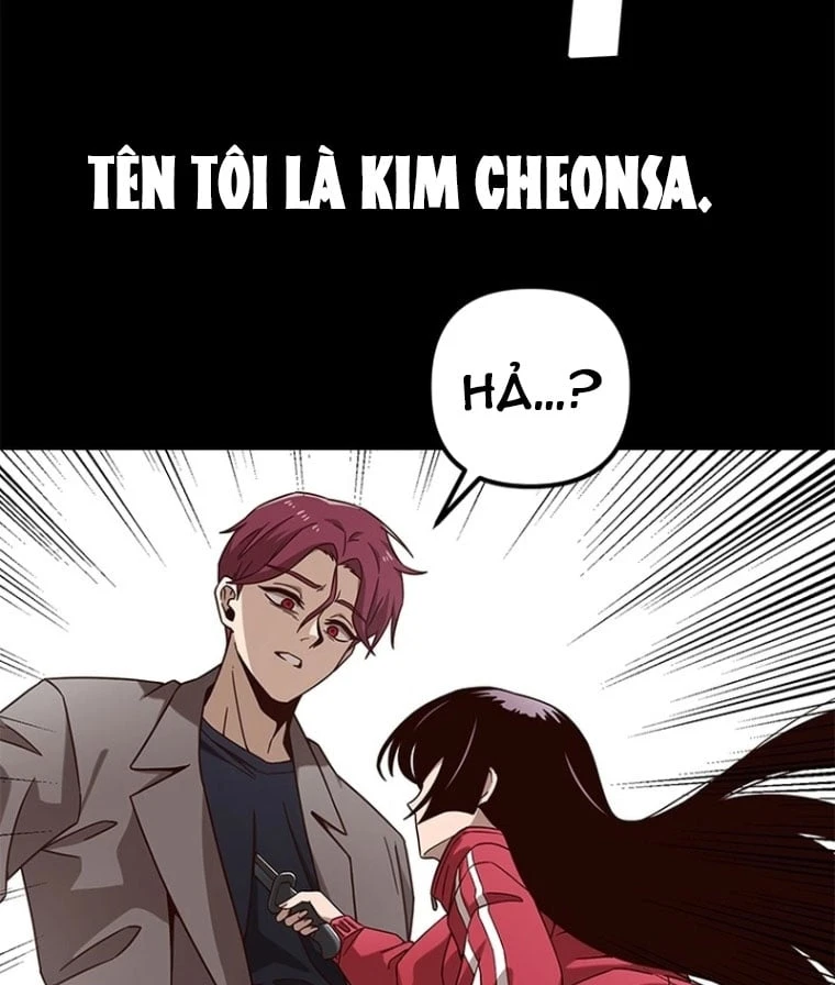 Ta Là Bất Tử Chapter  1 - 26