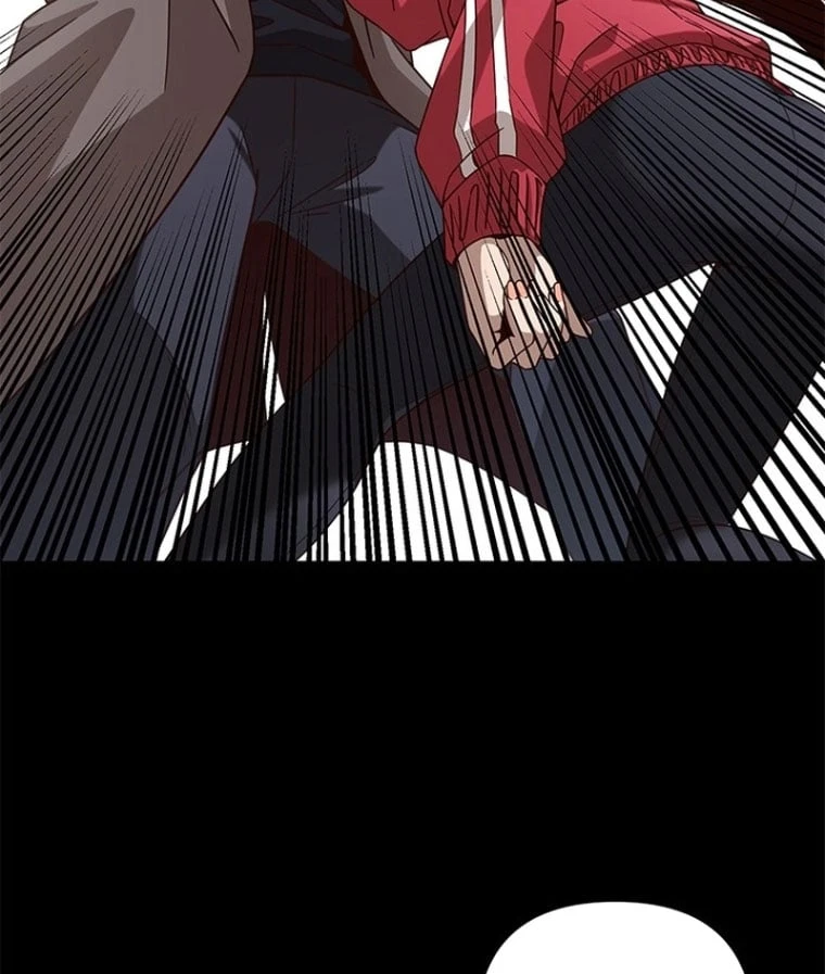 Ta Là Bất Tử Chapter  1 - 27