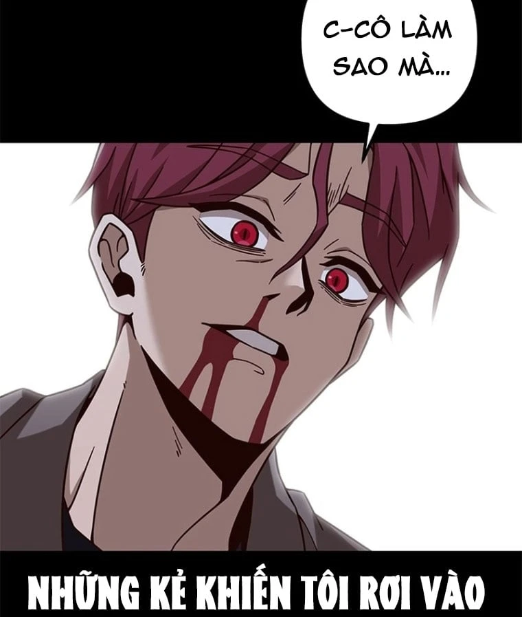 Ta Là Bất Tử Chapter  1 - 28