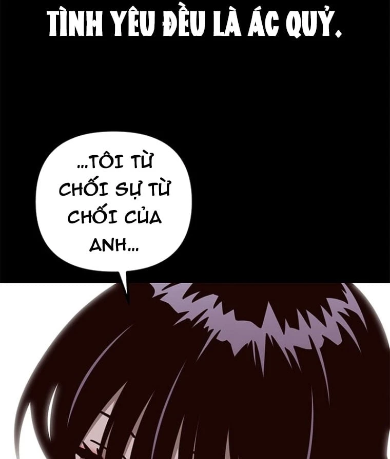 Ta Là Bất Tử Chapter  1 - 29