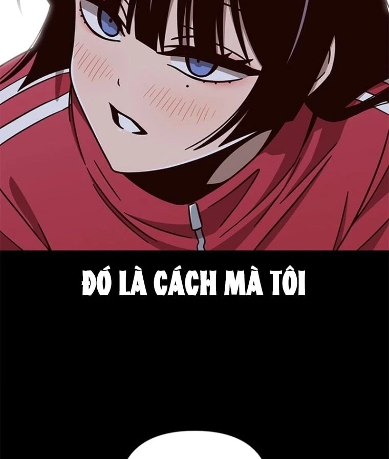 Ta Là Bất Tử Chapter  1 - 30