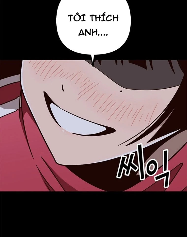 Ta Là Bất Tử Chapter  1 - 31