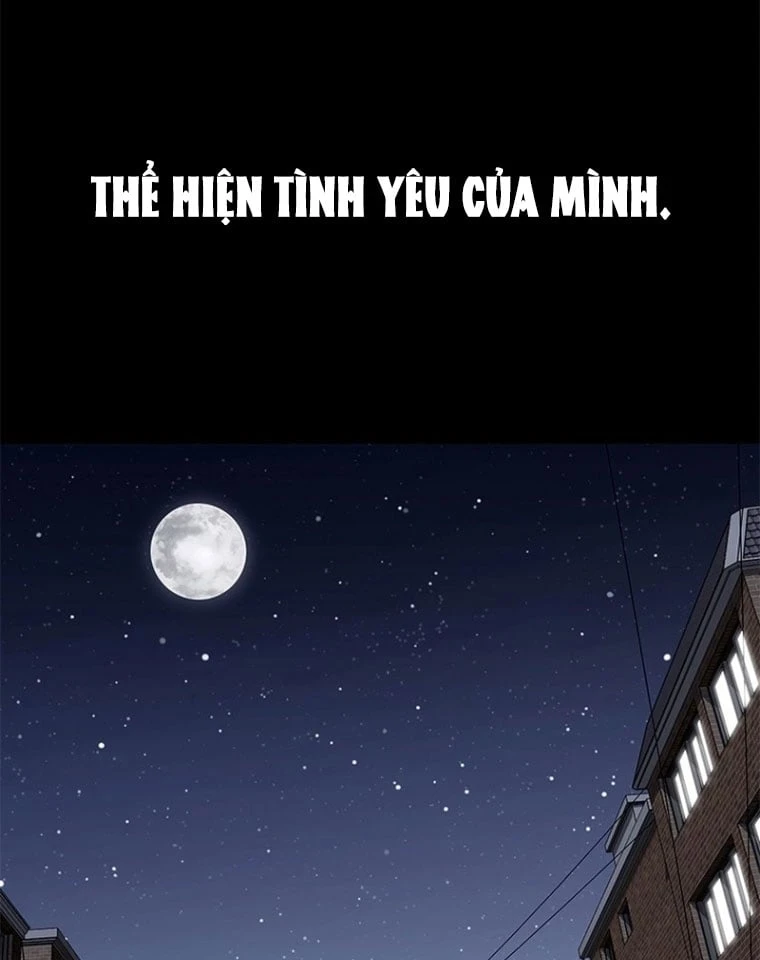 Ta Là Bất Tử Chapter  1 - 32