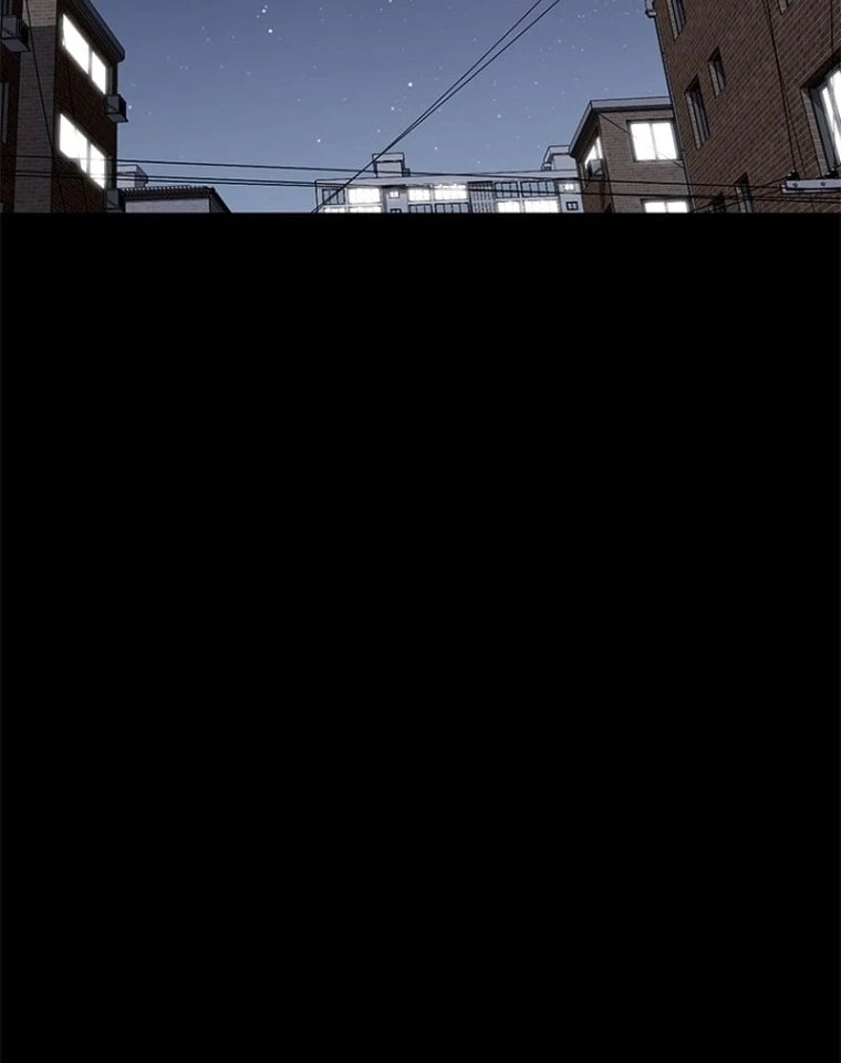 Ta Là Bất Tử Chapter  1 - 33