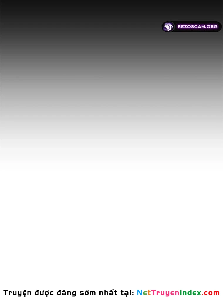 Ta Là Bất Tử Chapter  1 - 35