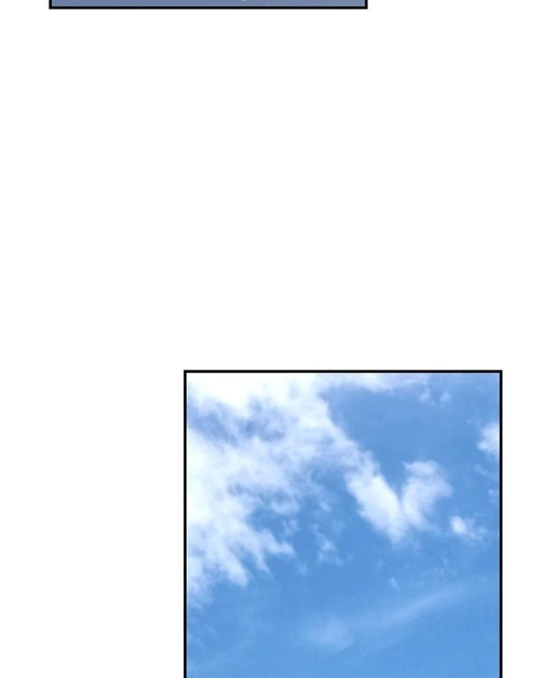 Ta Là Bất Tử Chapter  1 - 38