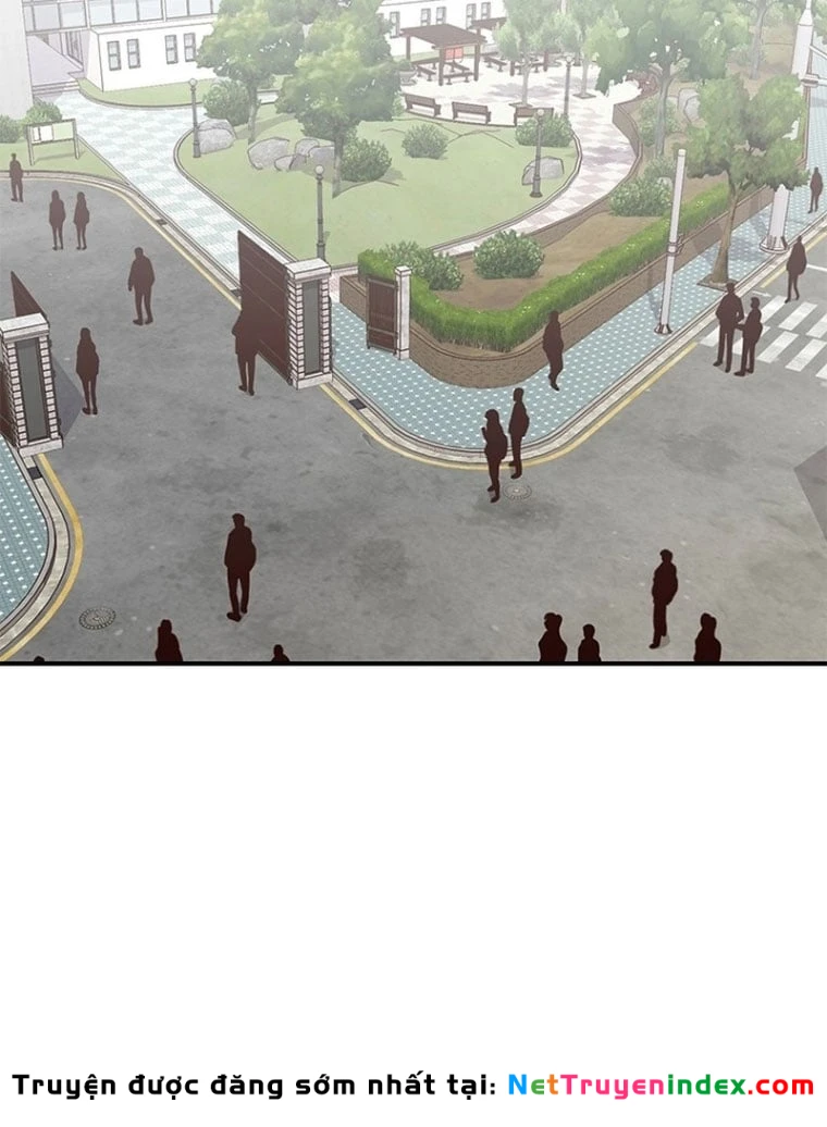 Ta Là Bất Tử Chapter  1 - 40