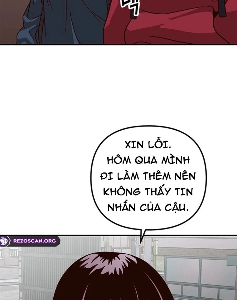 Ta Là Bất Tử Chapter  1 - 42