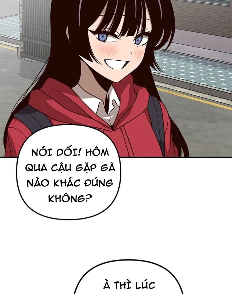 Ta Là Bất Tử Chapter  1 - 43