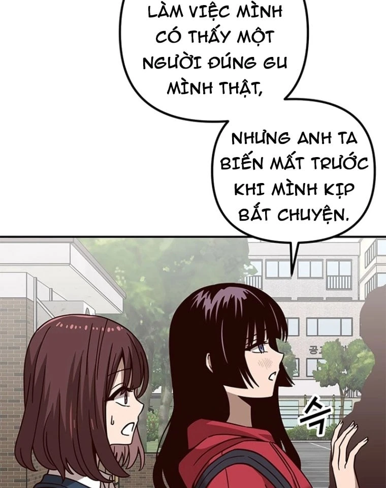 Ta Là Bất Tử Chapter  1 - 44