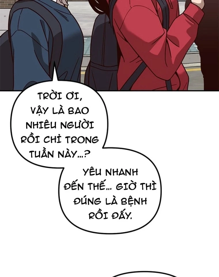 Ta Là Bất Tử Chapter  1 - 45