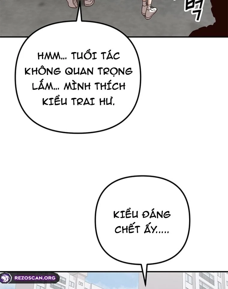 Ta Là Bất Tử Chapter  1 - 47