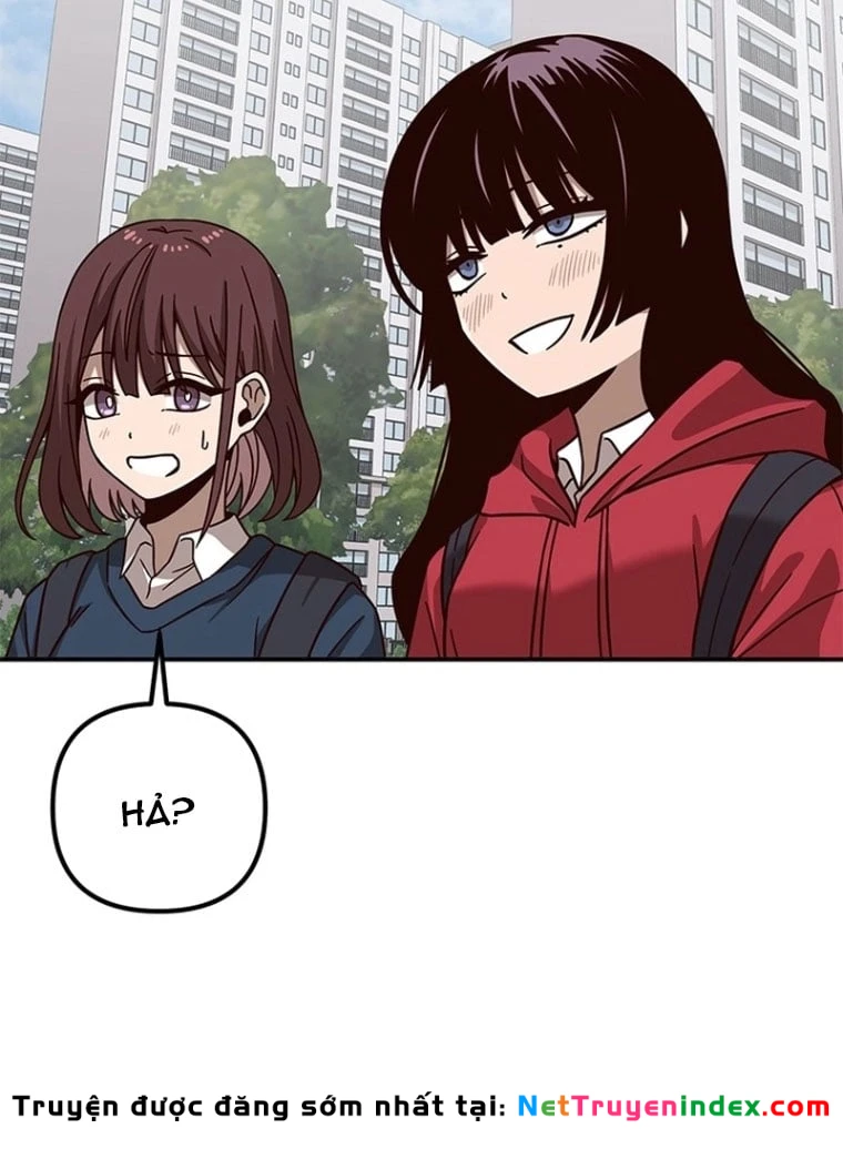 Ta Là Bất Tử Chapter  1 - 48