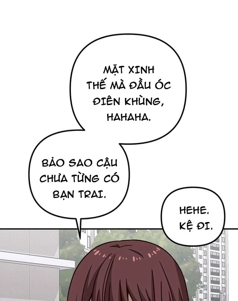 Ta Là Bất Tử Chapter  1 - 49