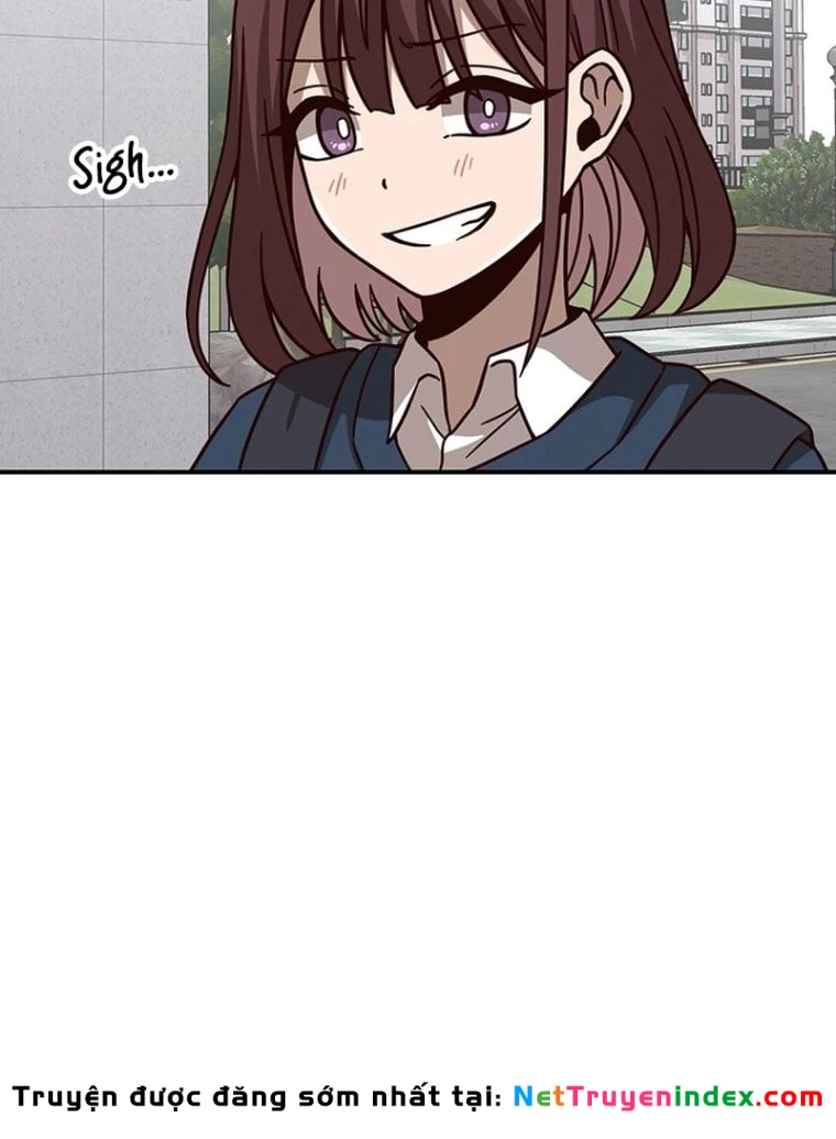 Ta Là Bất Tử Chapter  1 - 50