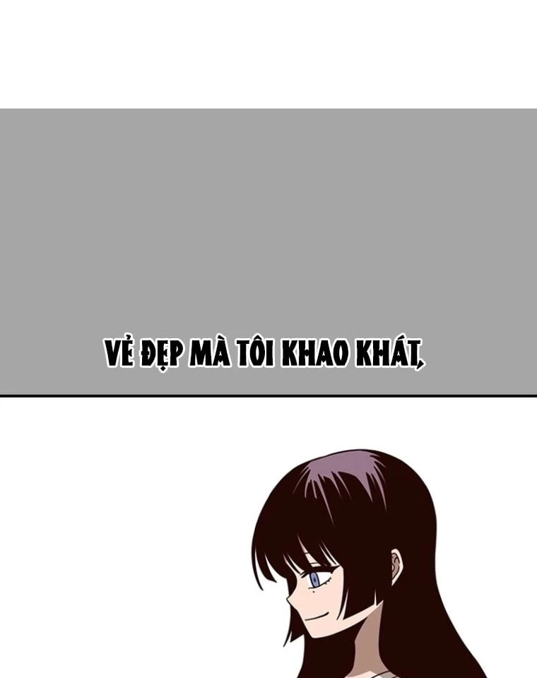 Ta Là Bất Tử Chapter  1 - 52