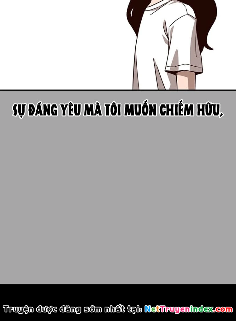 Ta Là Bất Tử Chapter  1 - 53