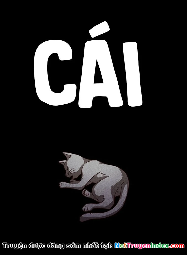 Ta Là Bất Tử Chapter  1 - 54