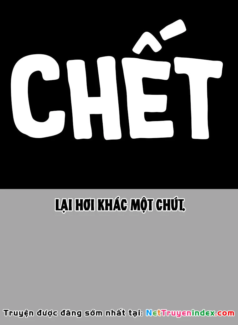 Ta Là Bất Tử Chapter  1 - 55