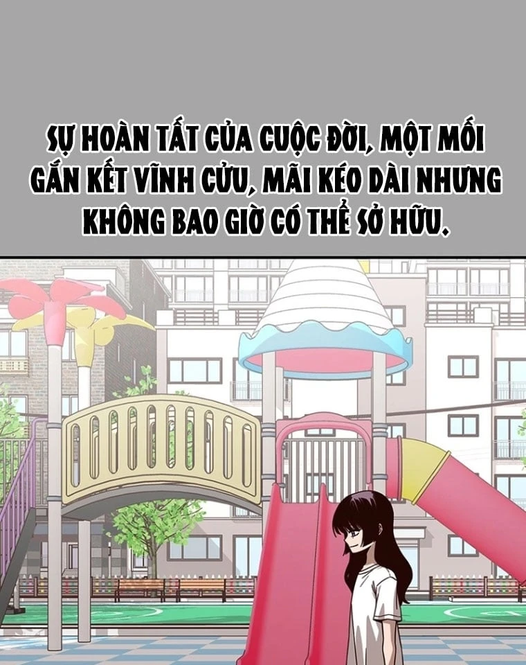 Ta Là Bất Tử Chapter  1 - 56