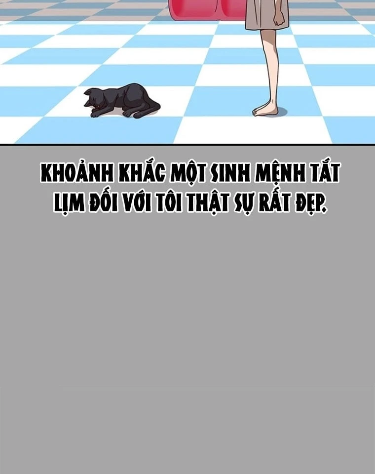 Ta Là Bất Tử Chapter  1 - 57