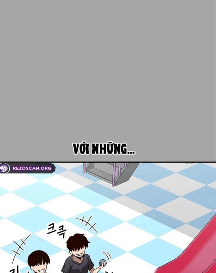 Ta Là Bất Tử Chapter  1 - 59