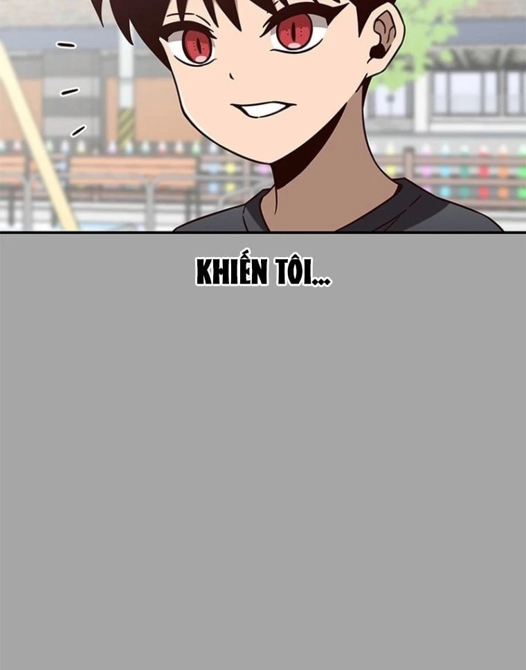 Ta Là Bất Tử Chapter  1 - 62