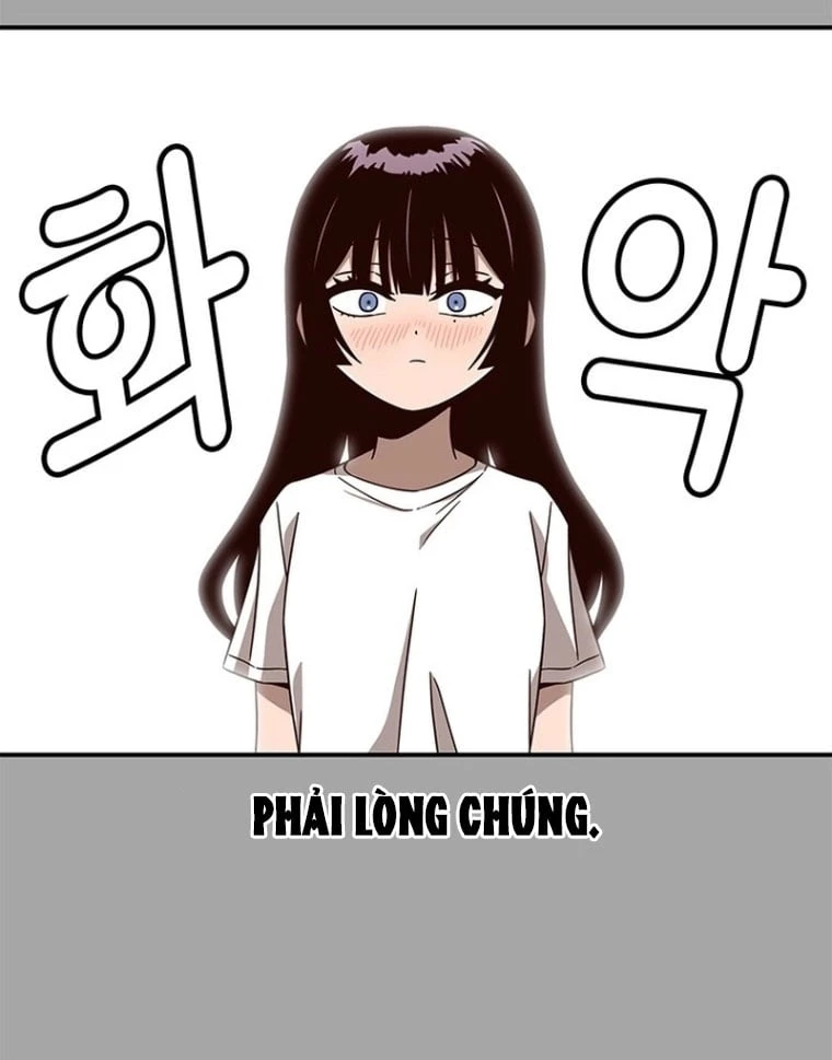 Ta Là Bất Tử Chapter  1 - 63