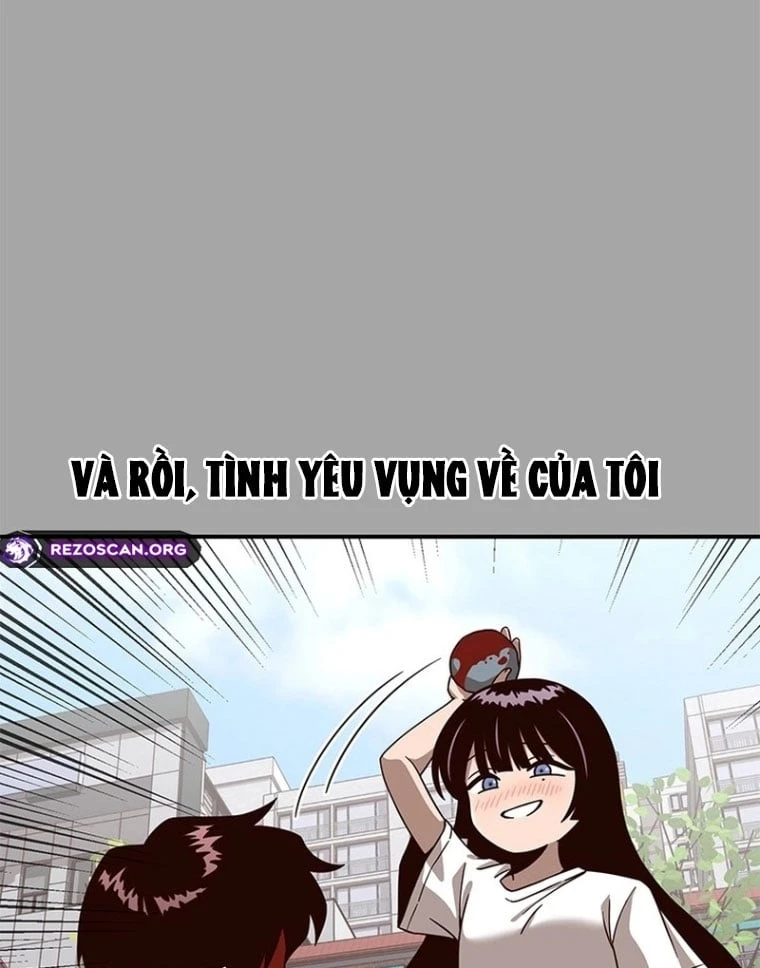 Ta Là Bất Tử Chapter  1 - 64