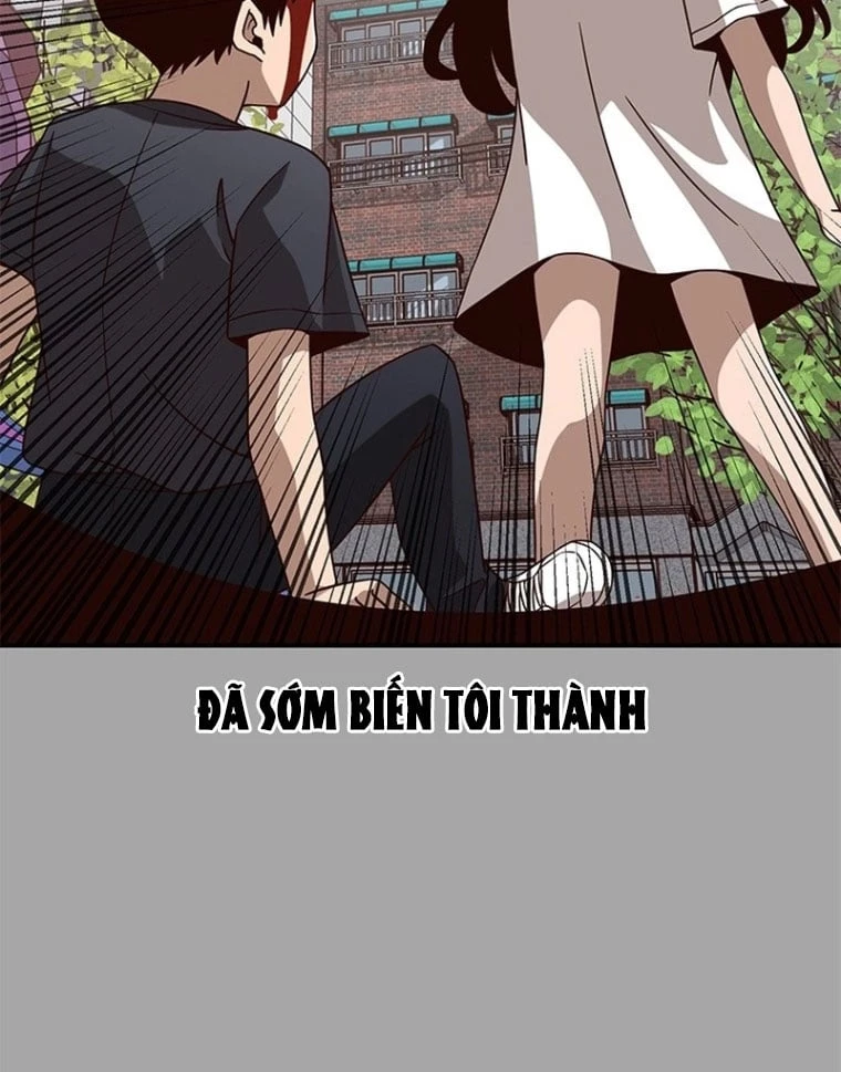 Ta Là Bất Tử Chapter  1 - 65