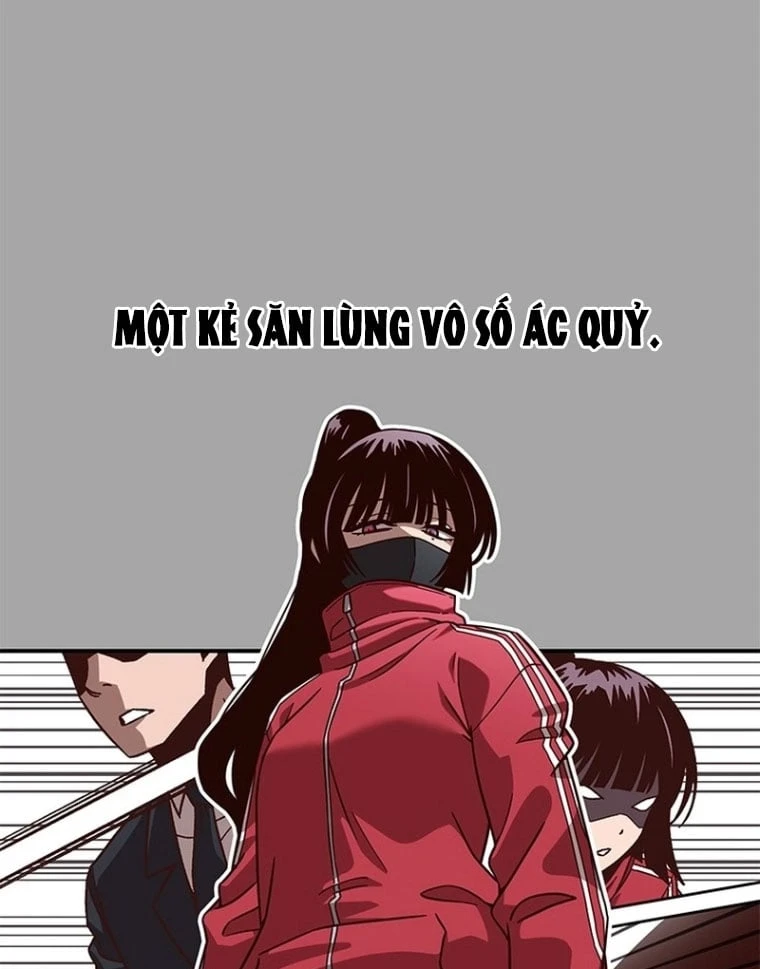 Ta Là Bất Tử Chapter  1 - 66