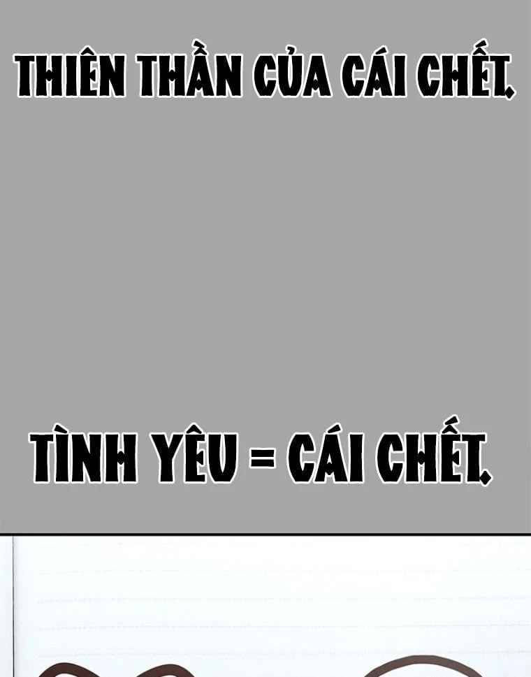 Ta Là Bất Tử Chapter  1 - 68