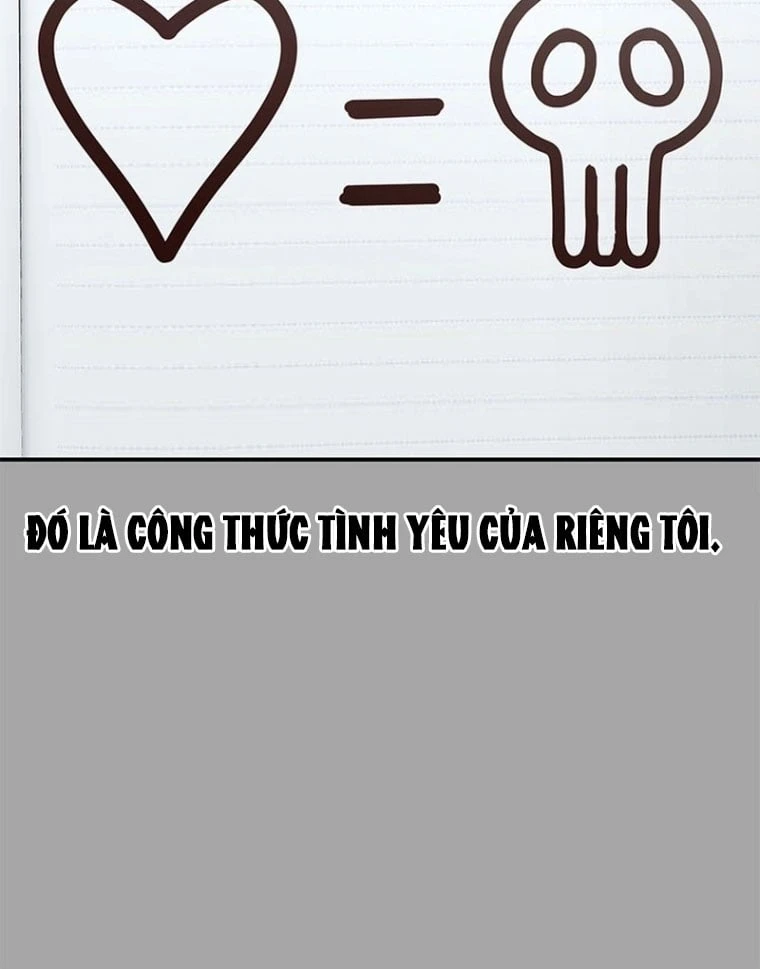 Ta Là Bất Tử Chapter  1 - 69