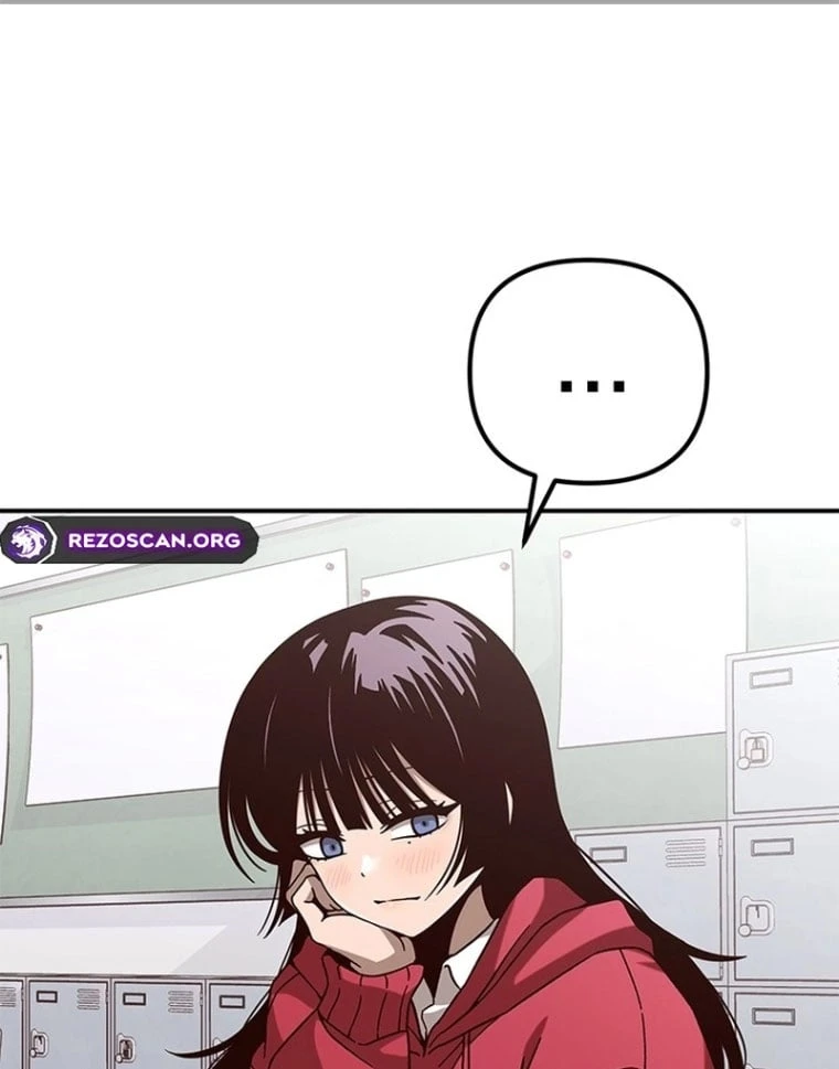 Ta Là Bất Tử Chapter  1 - 70