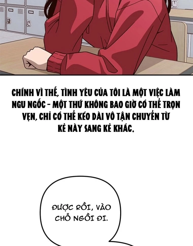 Ta Là Bất Tử Chapter  1 - 71