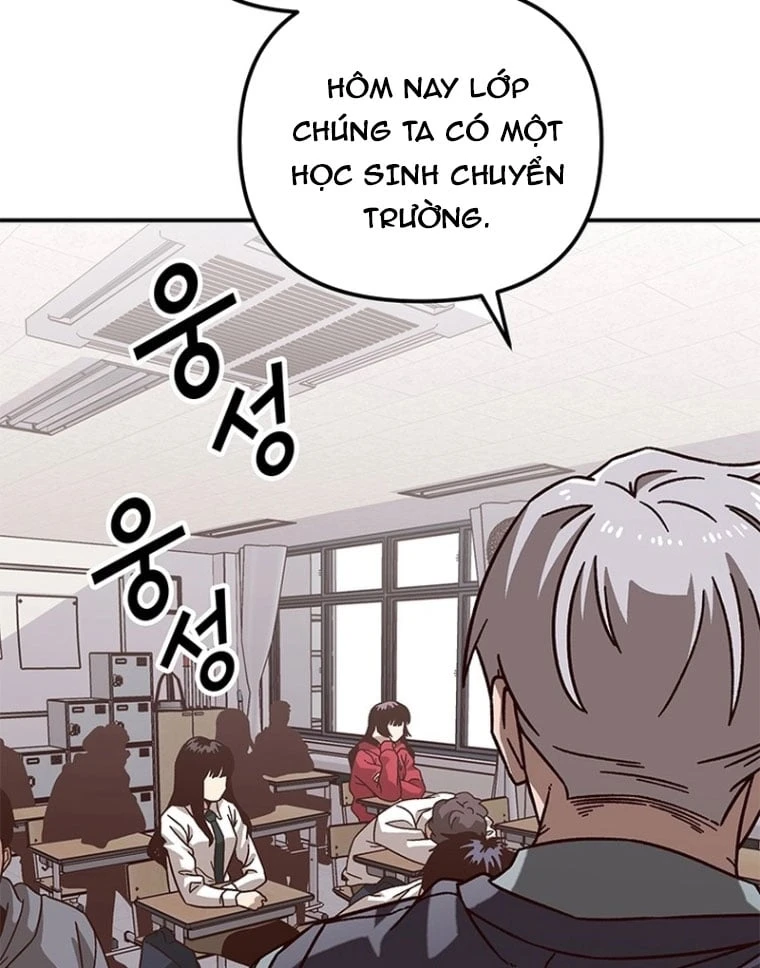 Ta Là Bất Tử Chapter  1 - 72