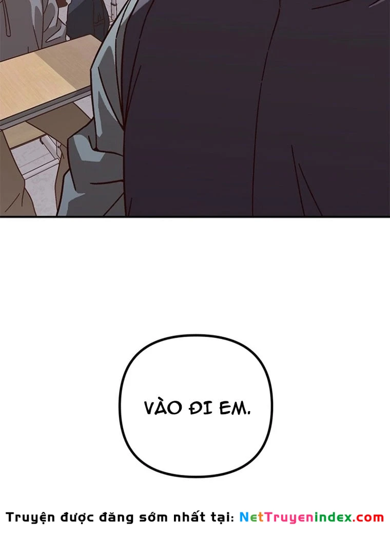 Ta Là Bất Tử Chapter  1 - 73