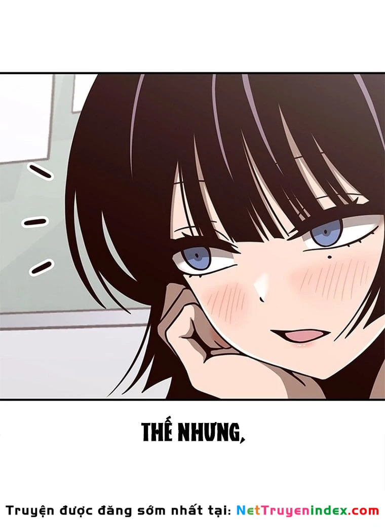 Ta Là Bất Tử Chapter  1 - 74